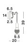 ea1739d08620e305a48136f160976dfd