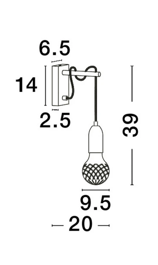 ea1739d08620e305a48136f160976dfd