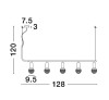 d1a7acb1db263049cb83f5a4cecc22b5