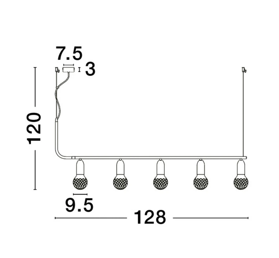 d1a7acb1db263049cb83f5a4cecc22b5