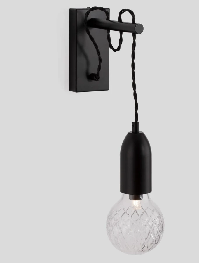 f998cb583e02fe956f696f6b361e19bd