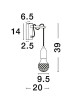 dd93a652d9571fbc08c3c41ff15d8a1e