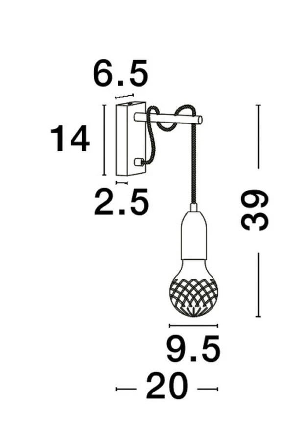 dd93a652d9571fbc08c3c41ff15d8a1e