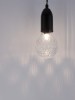 e4cd110f7ed6327cfa777249b9b90139