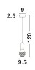 6b592dac54ccce39d1b12306f4391acb