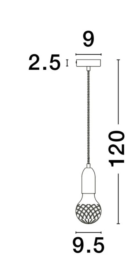 6b592dac54ccce39d1b12306f4391acb