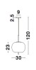 2ff9f5aec0a94377fe61433200b99263
