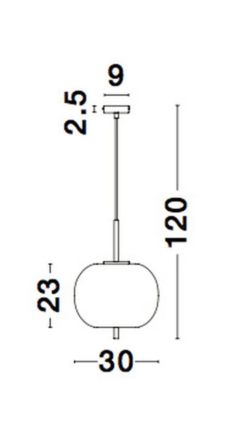 2ff9f5aec0a94377fe61433200b99263