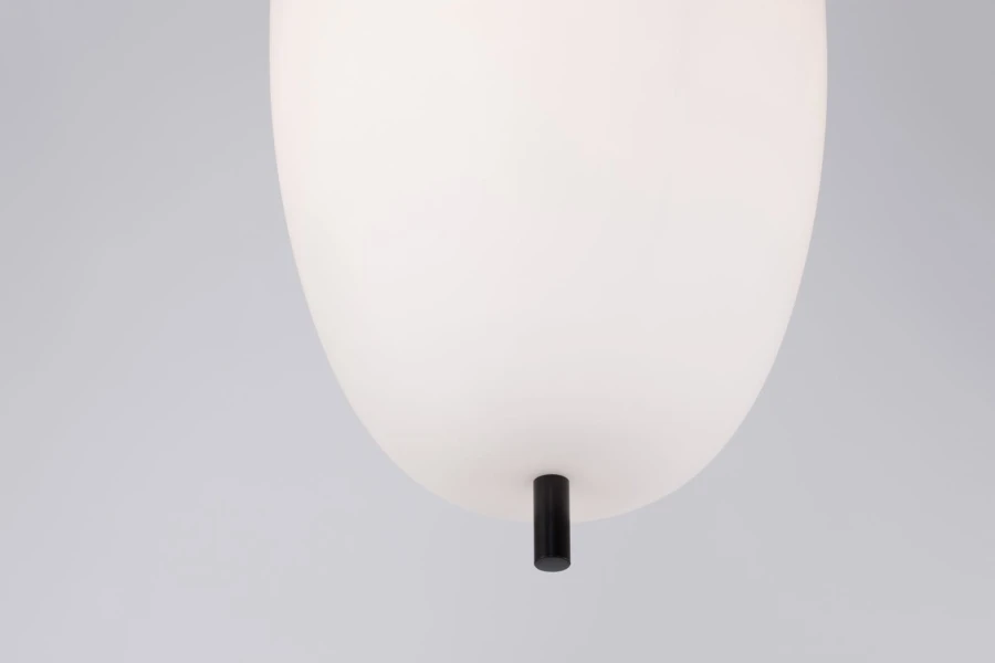 89ae2ec6bcadb65b41a819aff6c4ab71