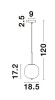 250dfa97ab44ae012d9b0b9e1961c1dc