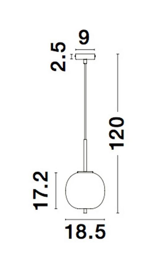 250dfa97ab44ae012d9b0b9e1961c1dc