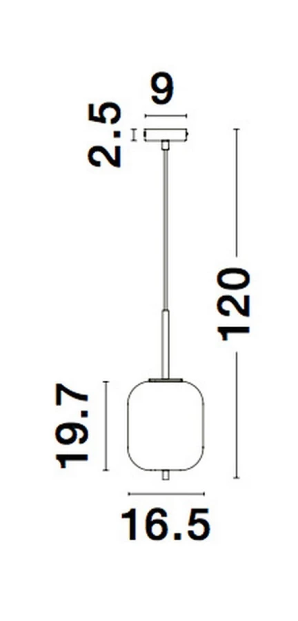 3fa56a1e6720da5d945f4e4d62393a82
