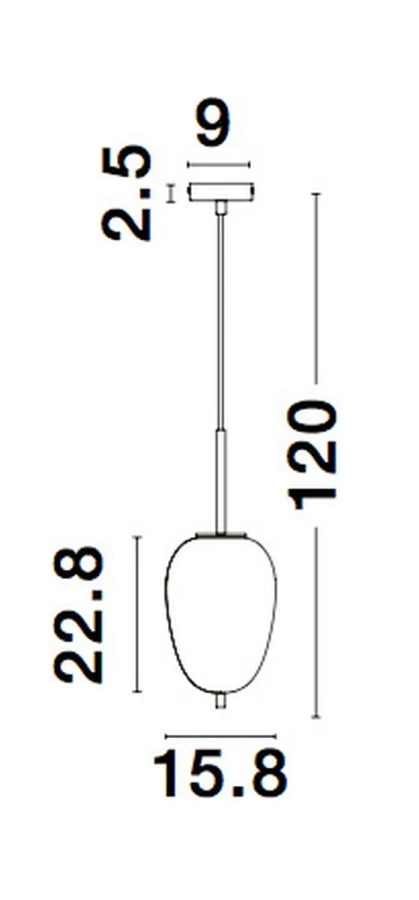 16e65d0cb8a477063340a1aa0746ebbc