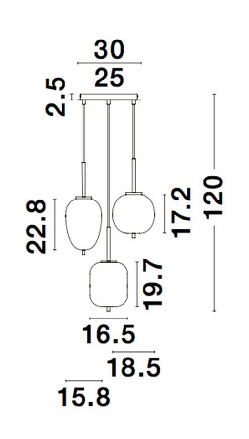 dfaae03244f22a3b6530fb2ea57bce3d