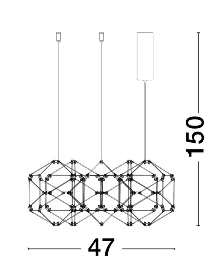 29d79c4dbec3feec11b16aeab4660672