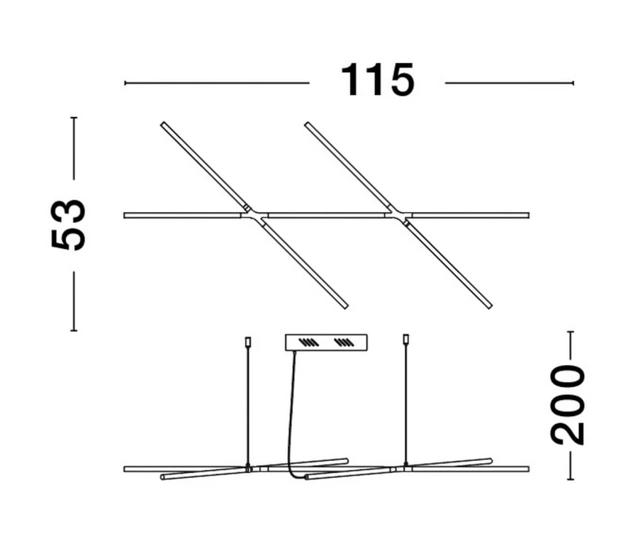 b58b22cef5d9edebfac2dc78d90a40f4