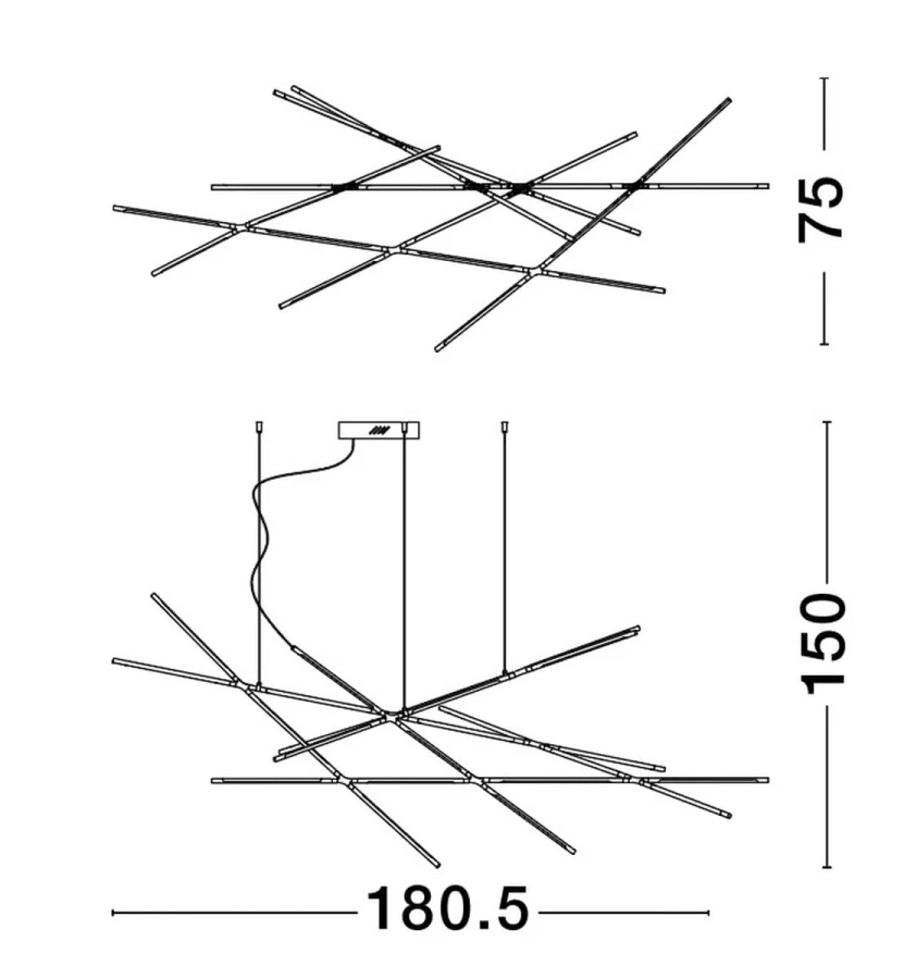 5ba6f5cef7449d03f47e526c6f9ba787