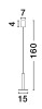 7601e15ec9abf0b7221e62466fbec08e