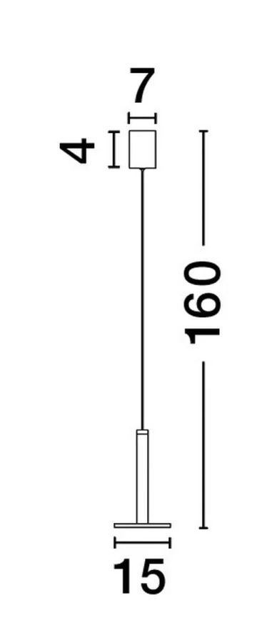 075fed7b04f659b8375b8e682af6ea68