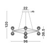 e97c8fbb9b04b9247e13db7749b05239