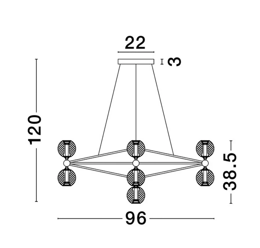 e97c8fbb9b04b9247e13db7749b05239