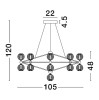 d805b36f62c62c1592b3d5d3a101fa95