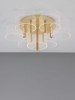 835956eb1eff3f88880bf07e85c29adc
