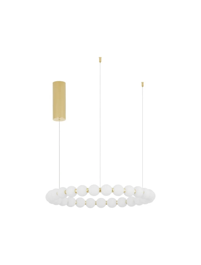 6f417ed13388bd506d3cd49fe28b4e4b