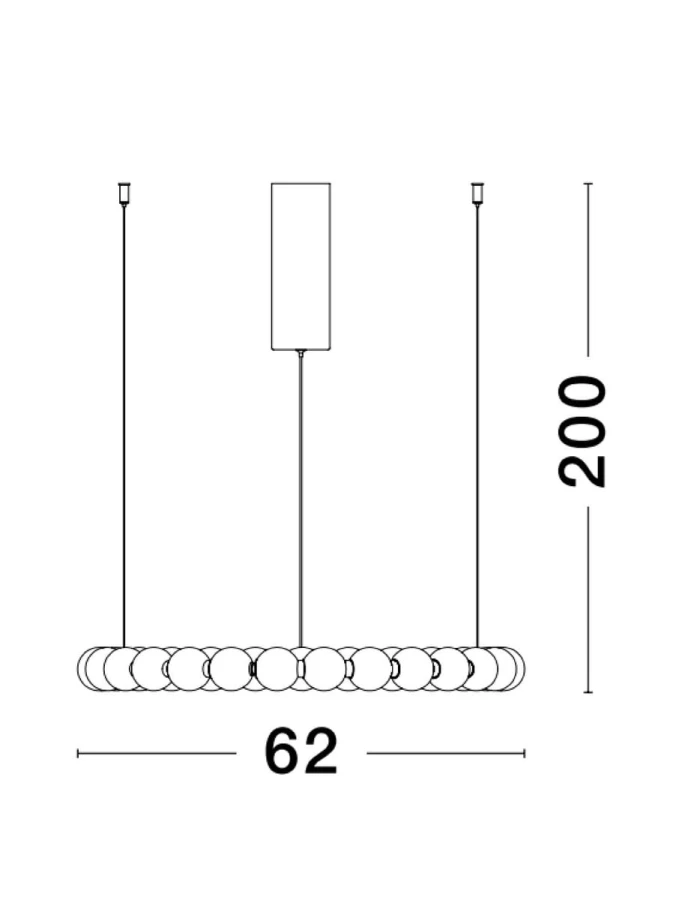8e4b32f6aa9ea4346584e789c1464277