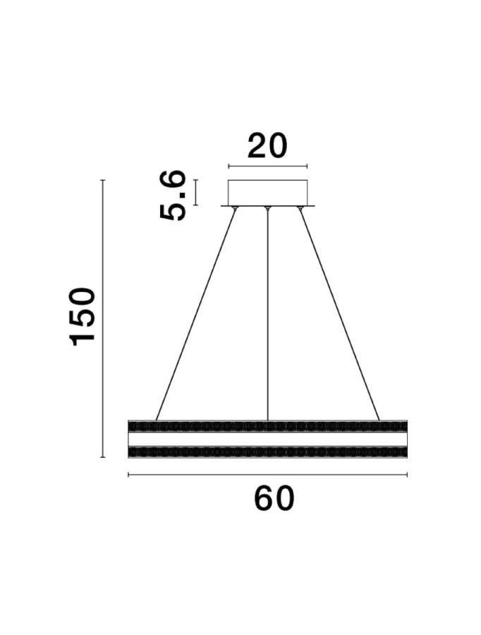 d375fbc36e0936f61a77f9c47bf966d0