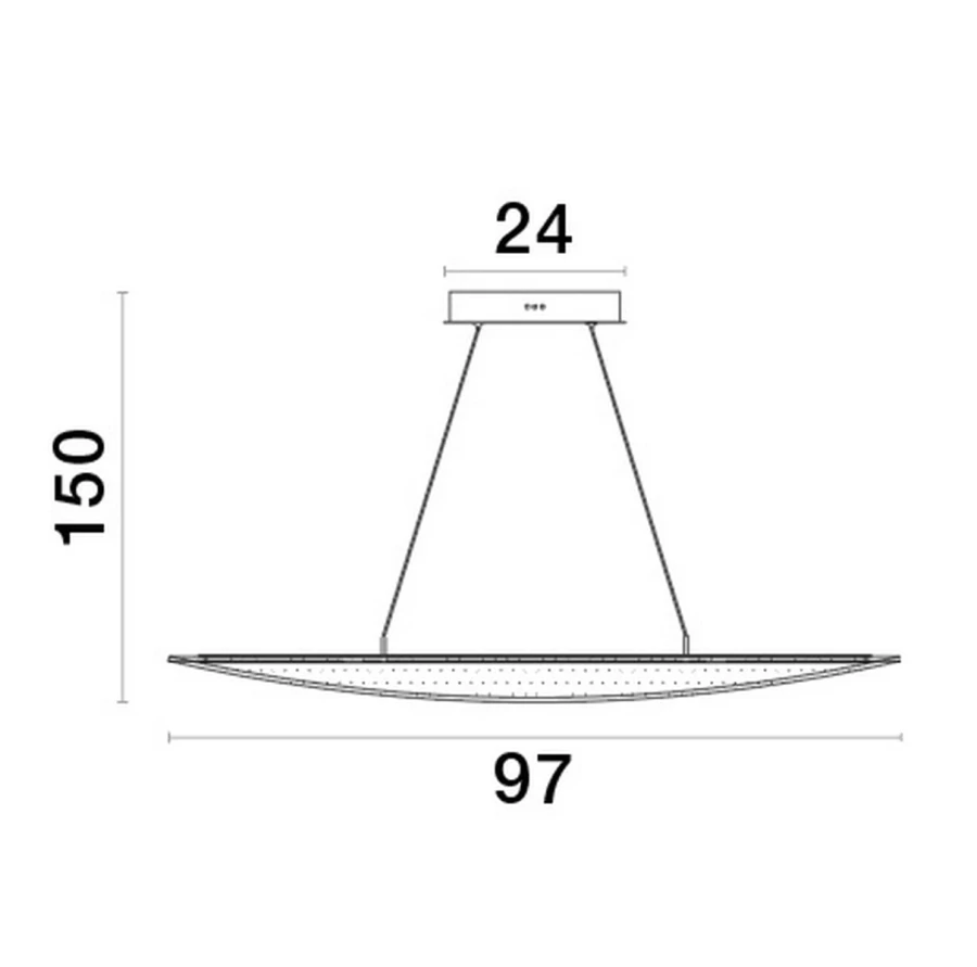 3b826abe5f2ee2aa16e123ddbe082d9d