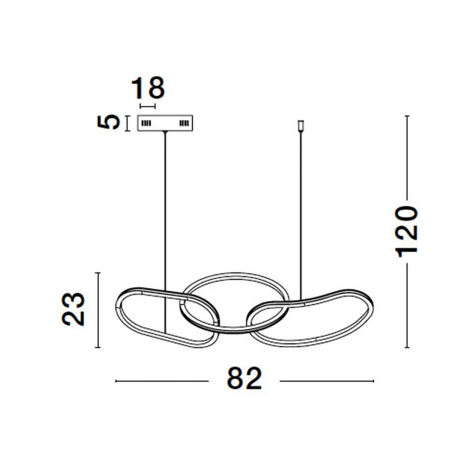6f53a14cd852b65376bbb0841cc43db0