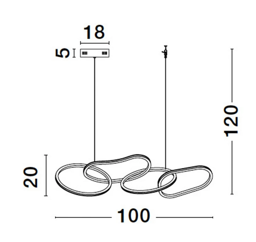 e5be132d42488ad67f1073c08d6947cb