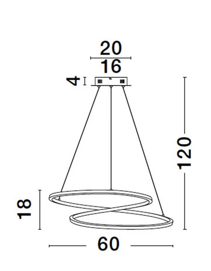 87e3157620511181186eadb6ed1a4123