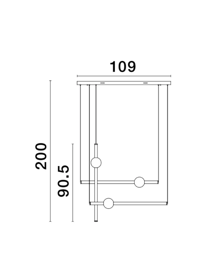 94aa024a88c98efb2d865fcb2d208fcc
