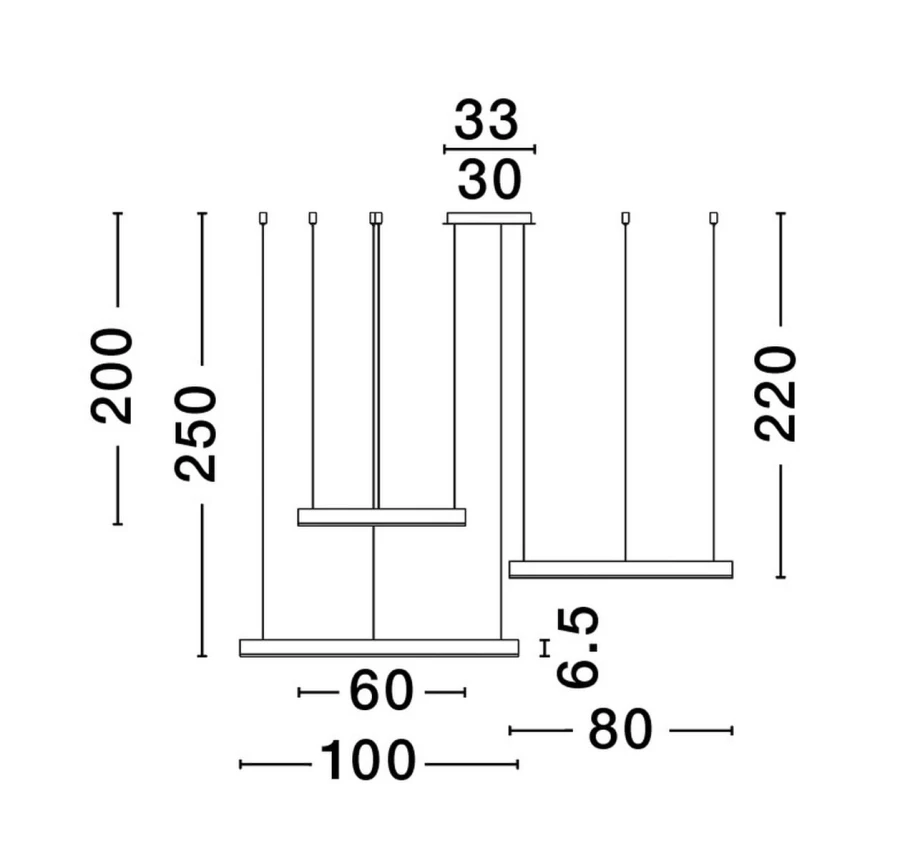 b50a40c0114edf1a1344380ee1922c85