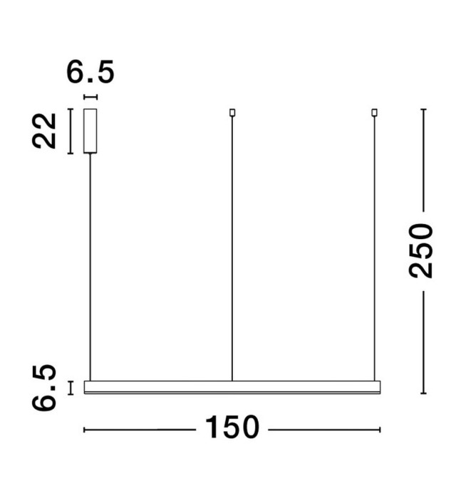 843a56c80b590940840abe4939e68cf2