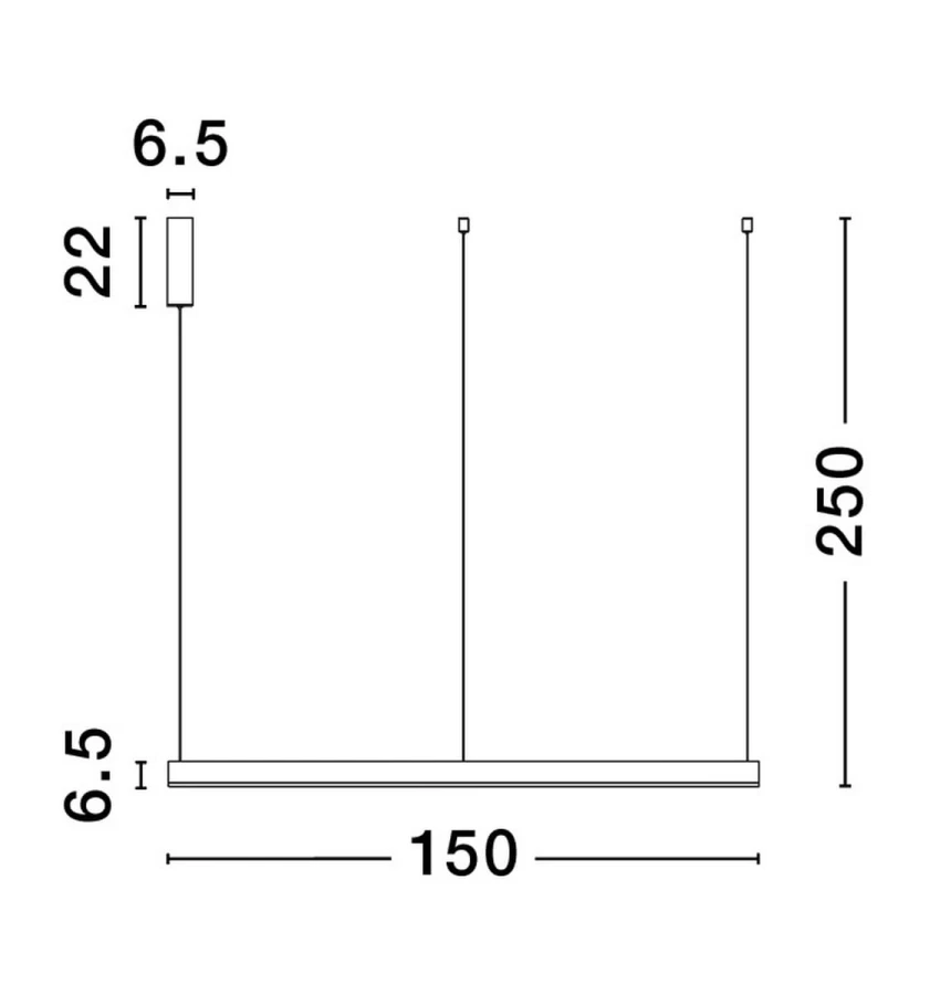 3ed22f61df8d79a5af9c31be5f2e8759