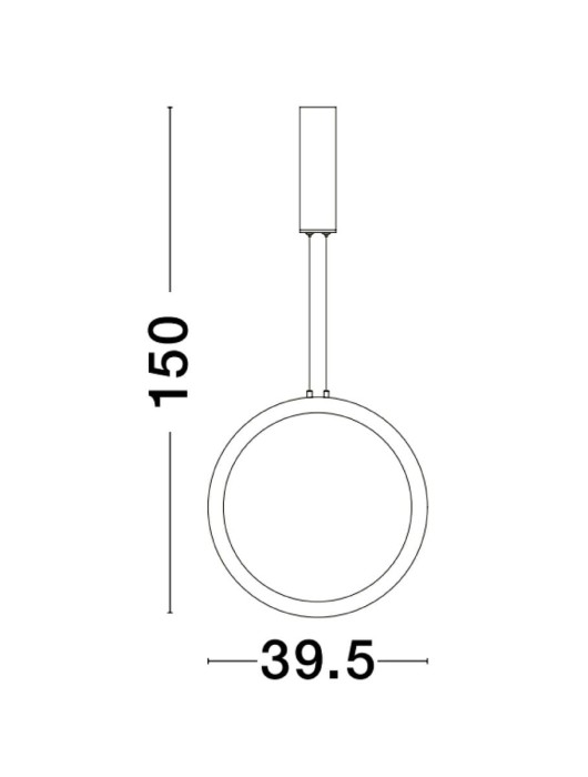 a569ec098ca7df7149383a42f66a99b6