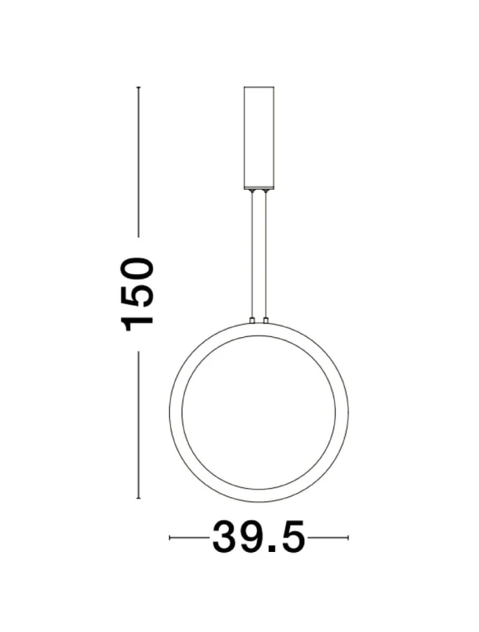 a569ec098ca7df7149383a42f66a99b6