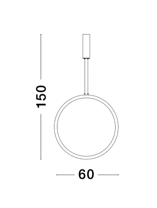 ace09e6f3096c19b082445a51403e97f