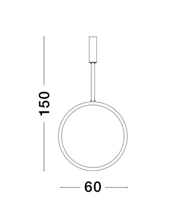 ace09e6f3096c19b082445a51403e97f