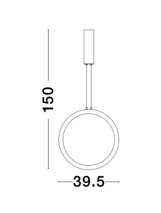 150f94f4da7210f052809e7db4266aff