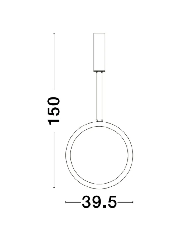 150f94f4da7210f052809e7db4266aff
