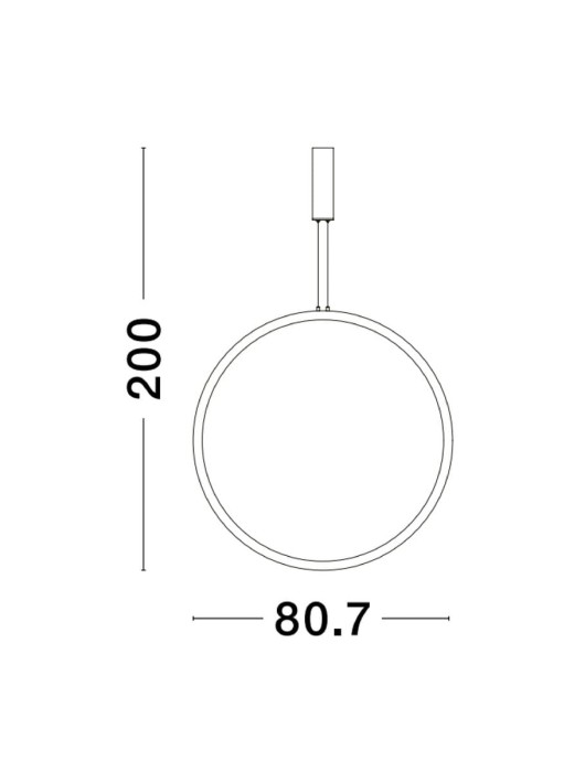 3266f6754baa1d598f9d6c4187d2c0ac