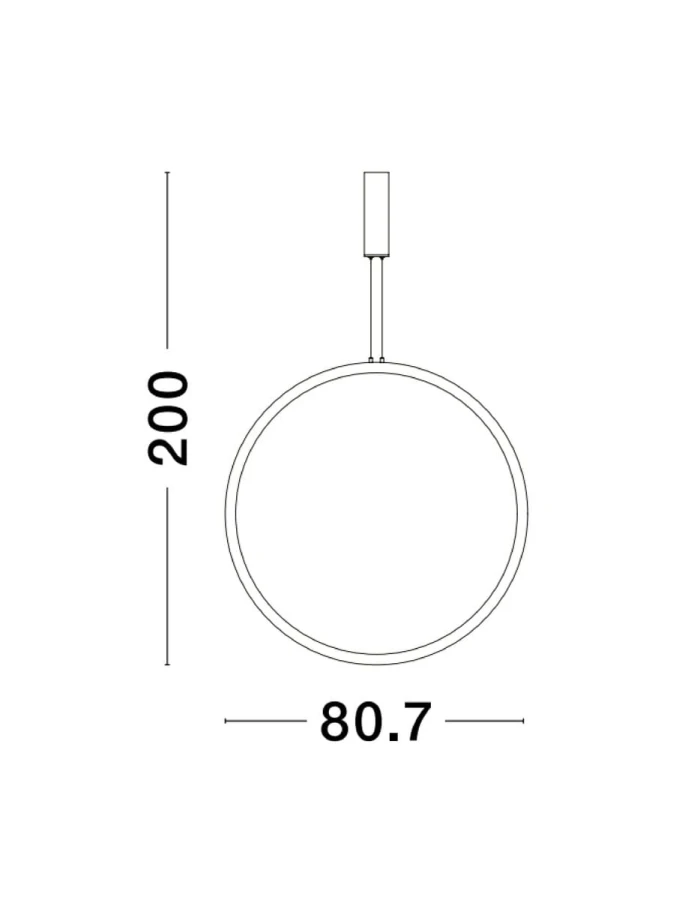 3266f6754baa1d598f9d6c4187d2c0ac
