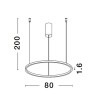 c9caf284270a2e98942d85a1a2638f6a