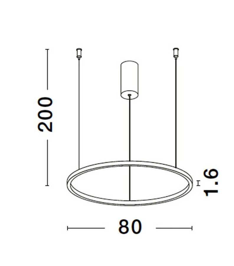 c9caf284270a2e98942d85a1a2638f6a