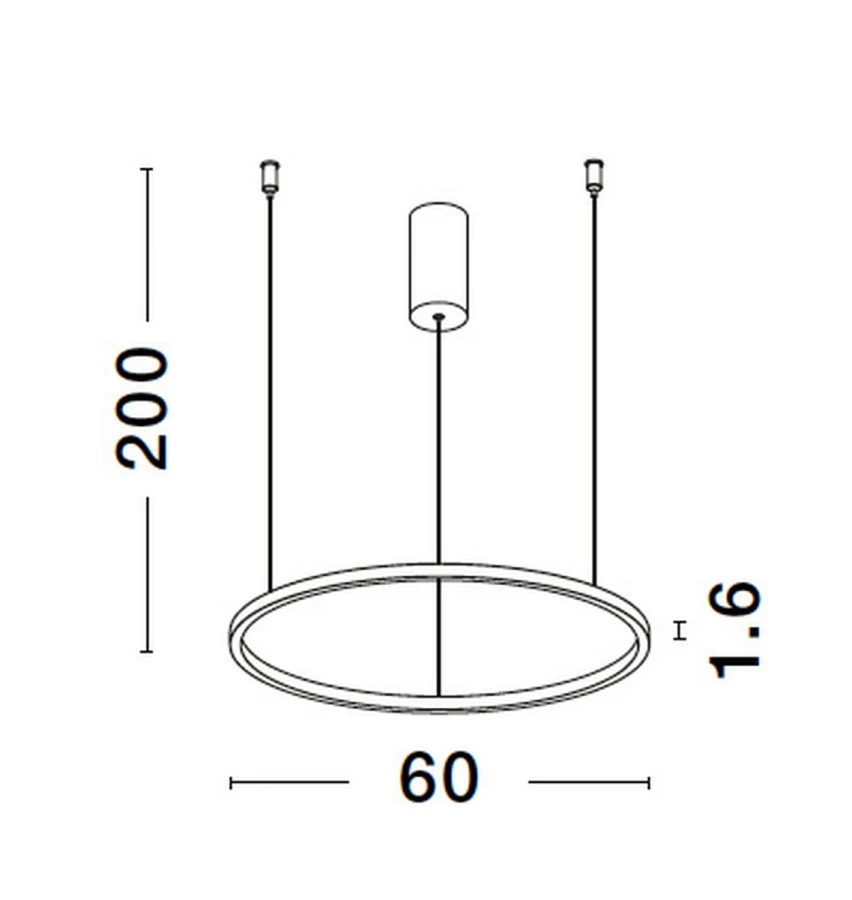 a10c38fd9f2808046fbf22eaf5afa079