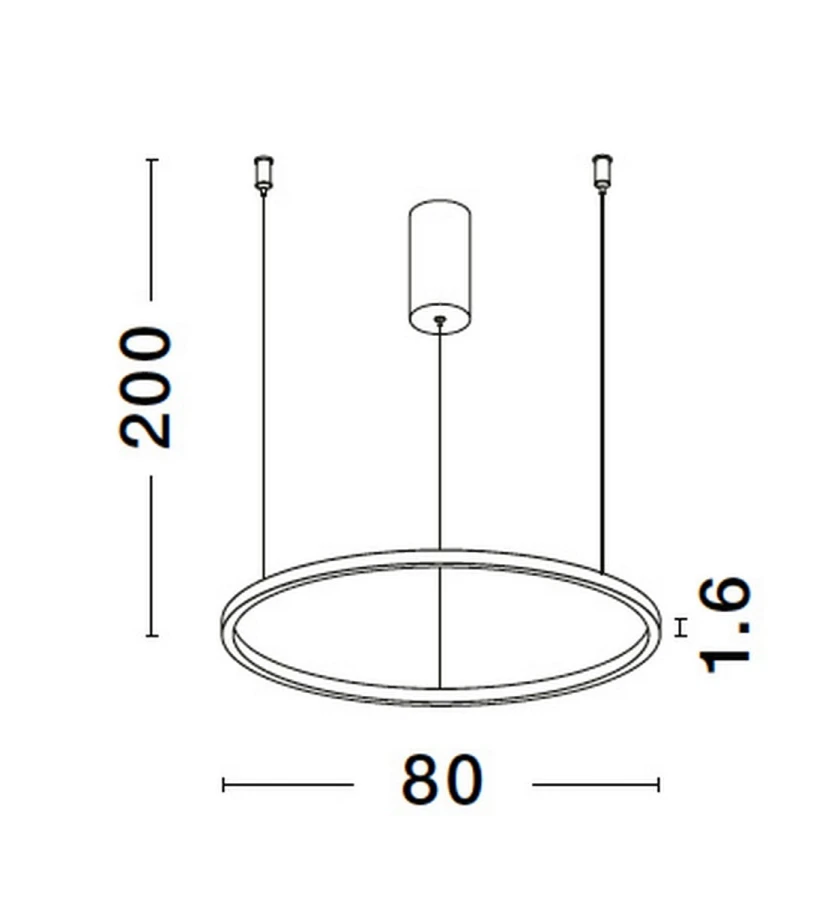 a9feaec7272d263e8bc32781a3cec18b